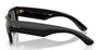#colour_black-ultra-black