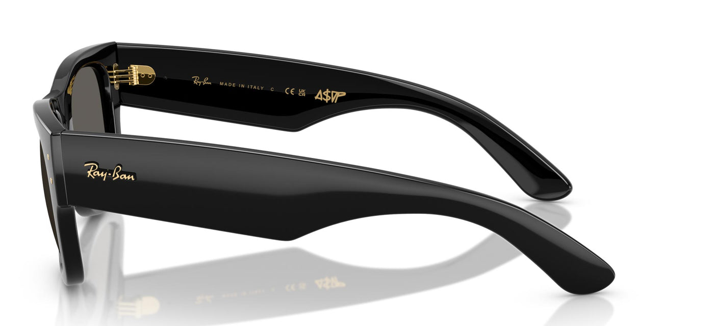 #colour_black-ultra-black