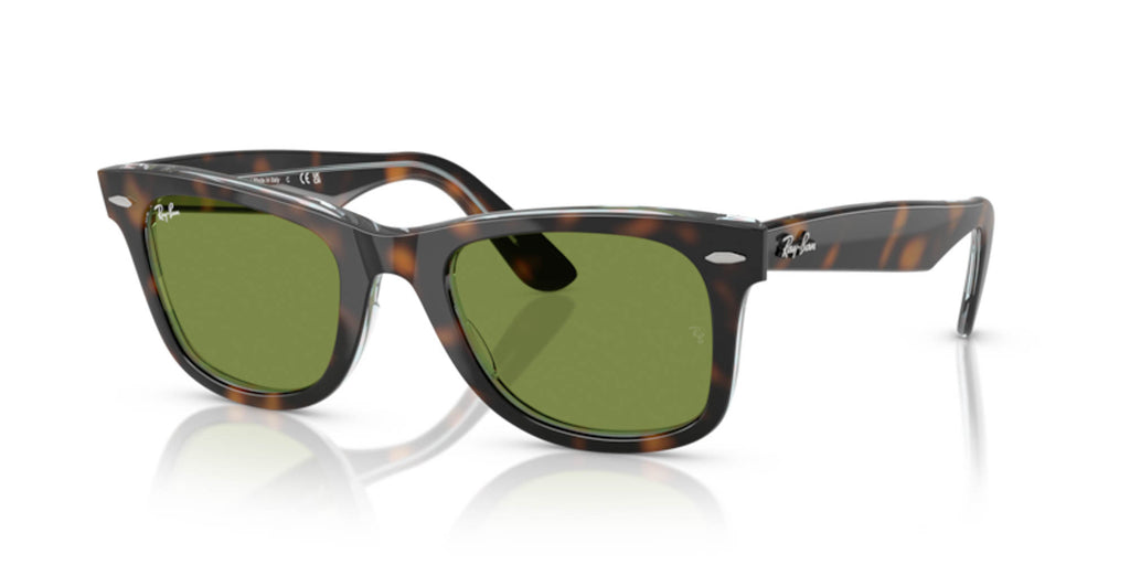 #colour_dark-havana-on-multicolor-green