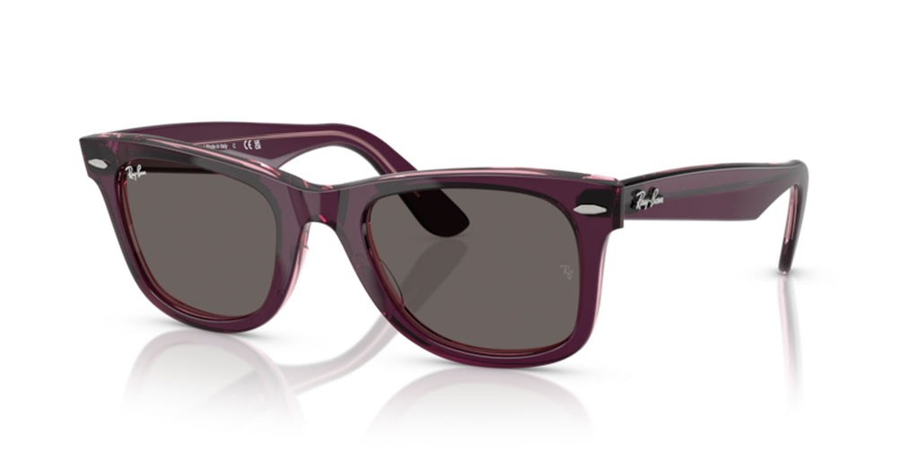 #colour_violet-on-pink-crystal-dark-grey