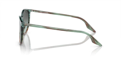 Ray-Ban RB2204 Striped Blue-Green/Blue Vintage #colour_striped-blue-green-blue-vintage