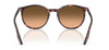 Ray-Ban RB2204#colour_havana-red-tortoiseshell-pink-black-gradient