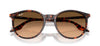 Ray-Ban RB2204#colour_havana-red-tortoiseshell-pink-black-gradient