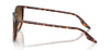 Ray-Ban RB2204#colour_havana-red-tortoiseshell-pink-black-gradient