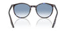Ray-Ban RB2204#colour_havana-blue-tortoiseshell-clear-blue-gradient