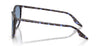 Ray-Ban RB2204#colour_havana-blue-tortoiseshell-clear-blue-gradient