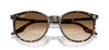Ray-Ban RB2204#colour_havana-yellow-tortoiseshell-clear-light-brown-gradient