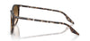Ray-Ban RB2204#colour_havana-yellow-tortoiseshell-clear-light-brown-gradient