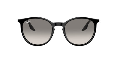 Ray-Ban RB2204 Black/Light Grey #colour_black-light-grey