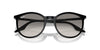 Ray-Ban RB2204 Black/Light Grey #colour_black-light-grey