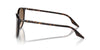 Ray-Ban RB2204 Havana/Light Brown #colour_havana-light-brown