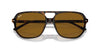 Ray-Ban Bill One RB2205 Havana/Brown #colour_havana-brown