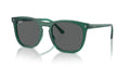 Ray-Ban RB2210