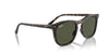 Ray-Ban RB2210 Havana/Green #colour_havana-green