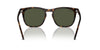 Ray-Ban RB2210 Havana/Green #colour_havana-green