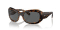 Ray-Ban Beate RB2212