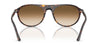 Ray-Ban RB2215#colour_havana-clear-brown-gradient