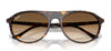 Ray-Ban RB2215#colour_havana-clear-brown-gradient