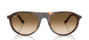 Ray-Ban RB2215#colour_havana-clear-brown-gradient