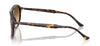 Ray-Ban RB2215#colour_havana-clear-brown-gradient