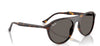 Ray-Ban RB2215#colour_havana-dark-grey