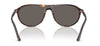 Ray-Ban RB2215#colour_havana-dark-grey