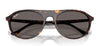 Ray-Ban RB2215#colour_havana-dark-grey