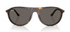 Ray-Ban RB2215#colour_havana-dark-grey