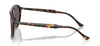 Ray-Ban RB2215#colour_havana-dark-grey