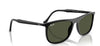 Ray-Ban RB2216#colour_black-green