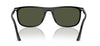 Ray-Ban RB2216#colour_black-green