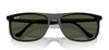 Ray-Ban RB2216#colour_black-green