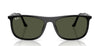 Ray-Ban RB2216#colour_black-green