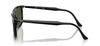 Ray-Ban RB2216#colour_black-green