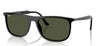 Ray-Ban RB2216#colour_black-green