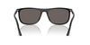 Ray-Ban RB2216 Black/Dark Grey #colour_black-dark-grey