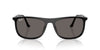Ray-Ban RB2216 Black/Dark Grey #colour_black-dark-grey