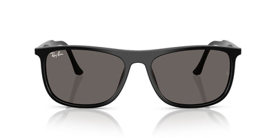 Ray-Ban RB2216 Black/Dark Grey #colour_black-dark-grey