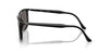 Ray-Ban RB2216 Black/Dark Grey #colour_black-dark-grey
