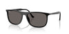 Ray-Ban RB2216 Black/Dark Grey #colour_black-dark-grey