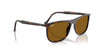 Ray-Ban RB2216 Havana/Brown #colour_havana-brown