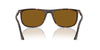 Ray-Ban RB2216 Havana/Brown #colour_havana-brown