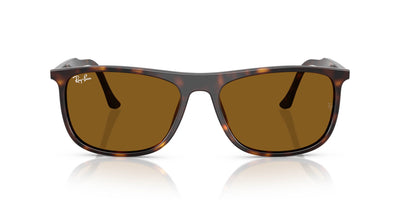 Ray-Ban RB2216 Havana/Brown #colour_havana-brown