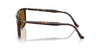 Ray-Ban RB2216 Havana/Brown #colour_havana-brown