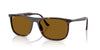 Ray-Ban RB2216 Havana/Brown #colour_havana-brown