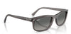 Ray-Ban RB2224#colour_opal-light-grey-grey-gradient