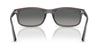 Ray-Ban RB2224#colour_opal-light-grey-grey-gradient