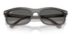 Ray-Ban RB2224#colour_opal-light-grey-grey-gradient