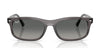 Ray-Ban RB2224#colour_opal-light-grey-grey-gradient