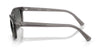 Ray-Ban RB2224#colour_opal-light-grey-grey-gradient